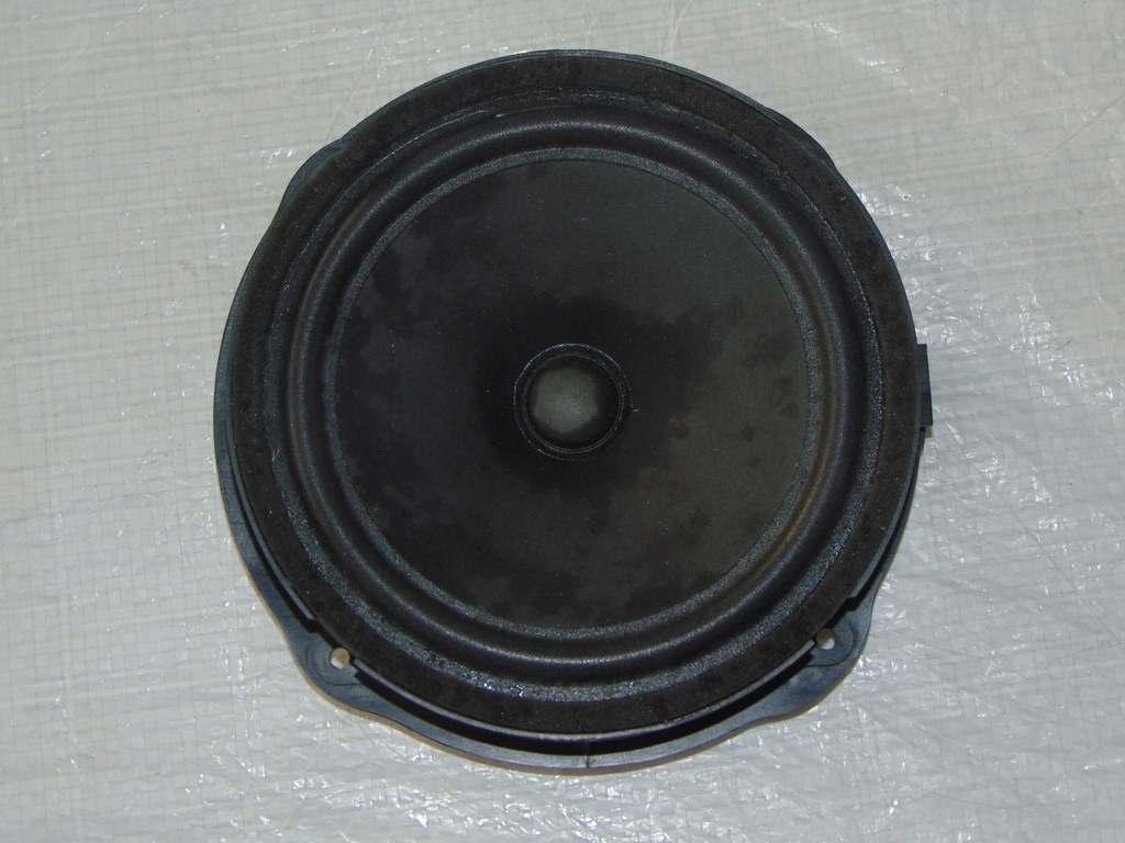 фото №1, Seat leon динамик дверь перед 5f0035415