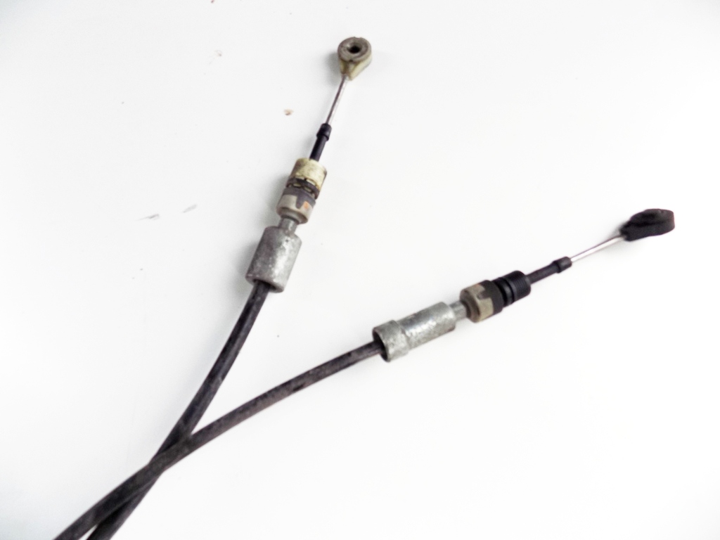 фото №10, Transit custom i 13r 2.2 выборщик домкрат передач