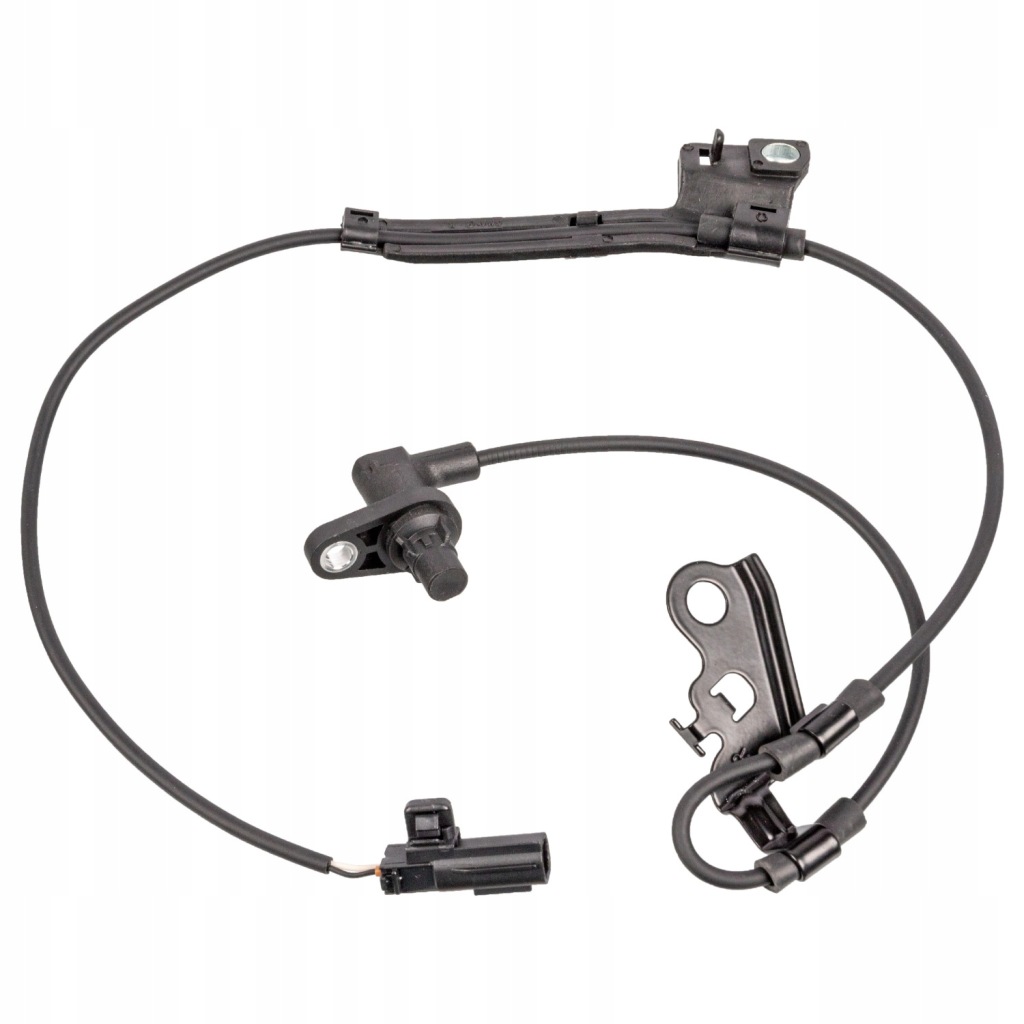 фото №1, Двигун двірник febi 170217