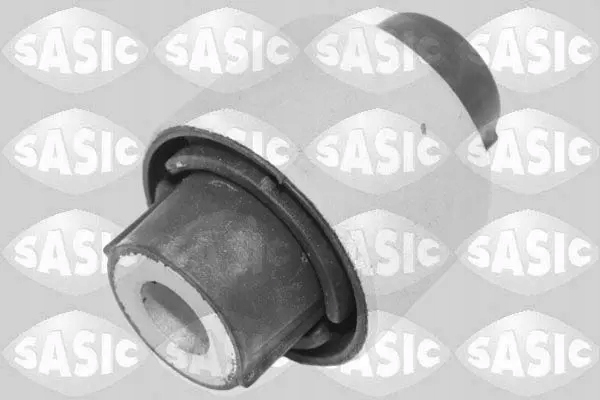 Важіль 2256123 sasic Ціна