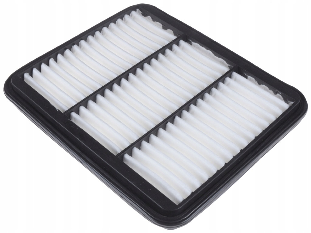 фото №1, Blue print adg02272 фільтр повітря