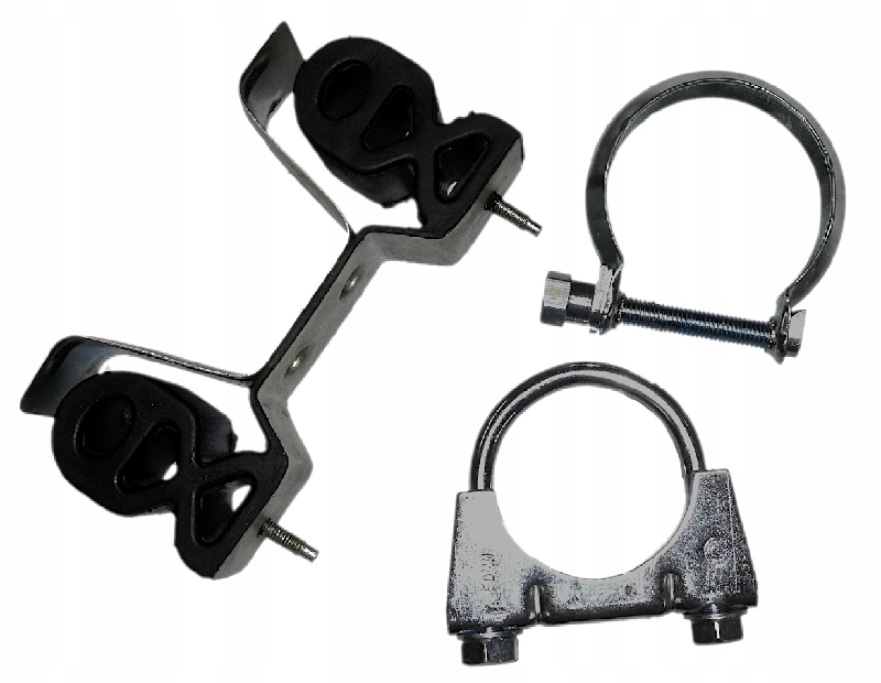 фото №4, Фильтр dpf fap peugeot 407 407 2.0 hdi 2010-