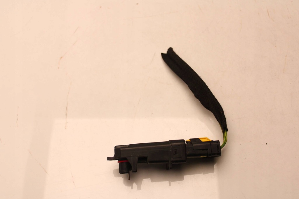 фото №5, Блок управления модуль управление стекло peugeot 207 cc 440904a