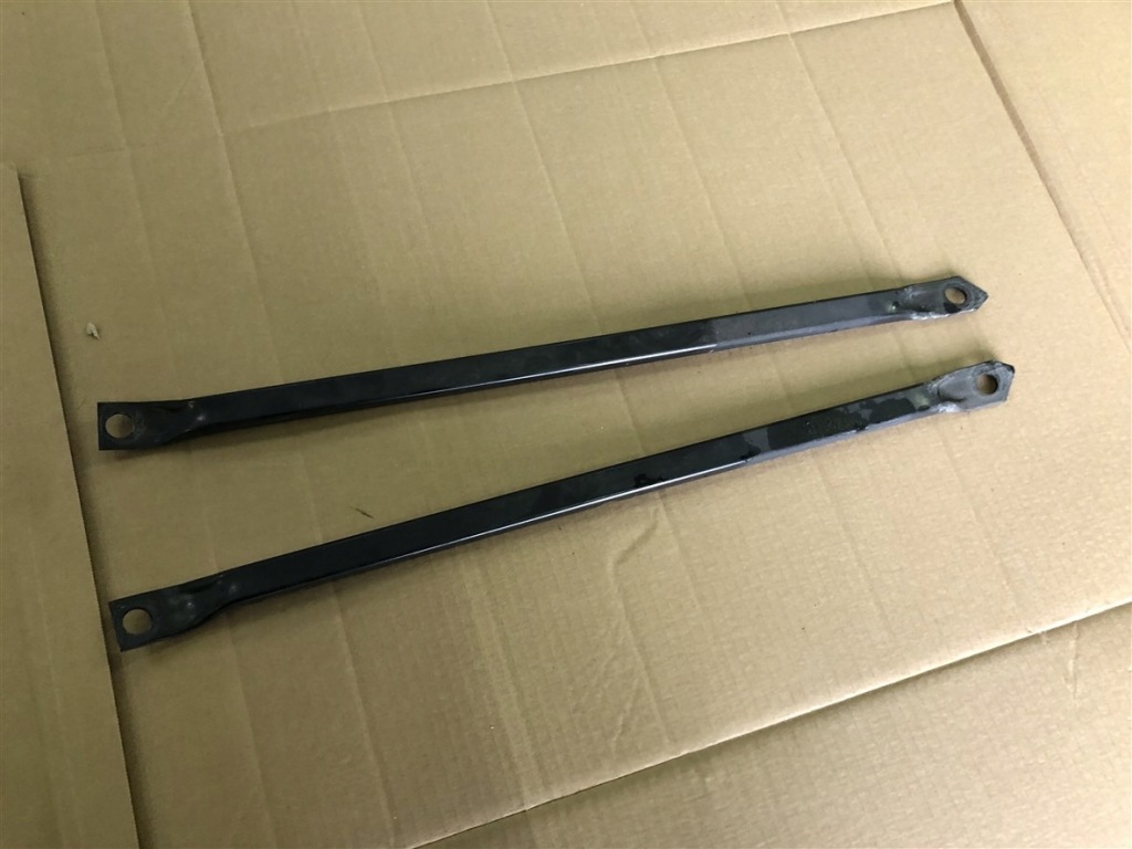 Купить Распорка чашка амортизатора кронштейн bmw f20