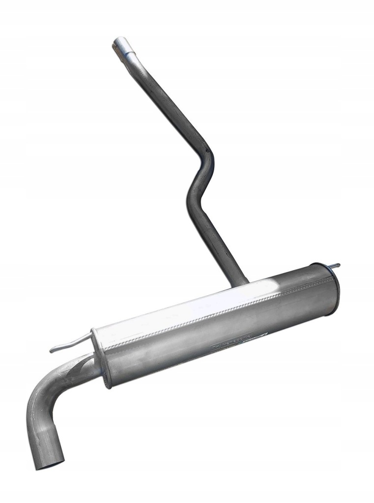 Купить Veneporte bw10300 гаситель конечный