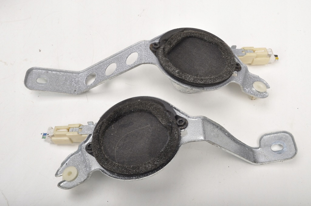 фото №9, Lexus gs iii динамики mark levinson усилитель