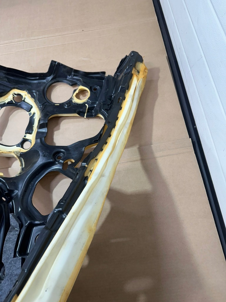 Купить Шумоизоляция стены перегородки, mercedes e klasa w213 g европа