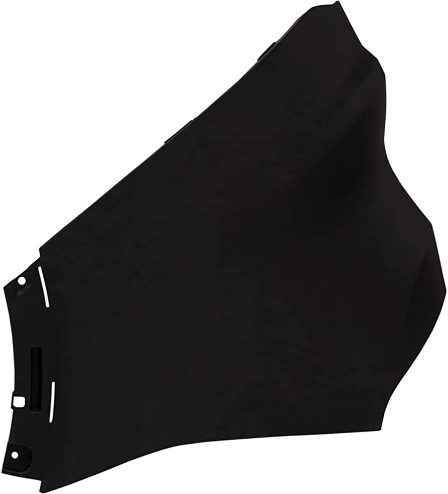 фото №1, Ford escape kuga уголок бампера правый 2017-19