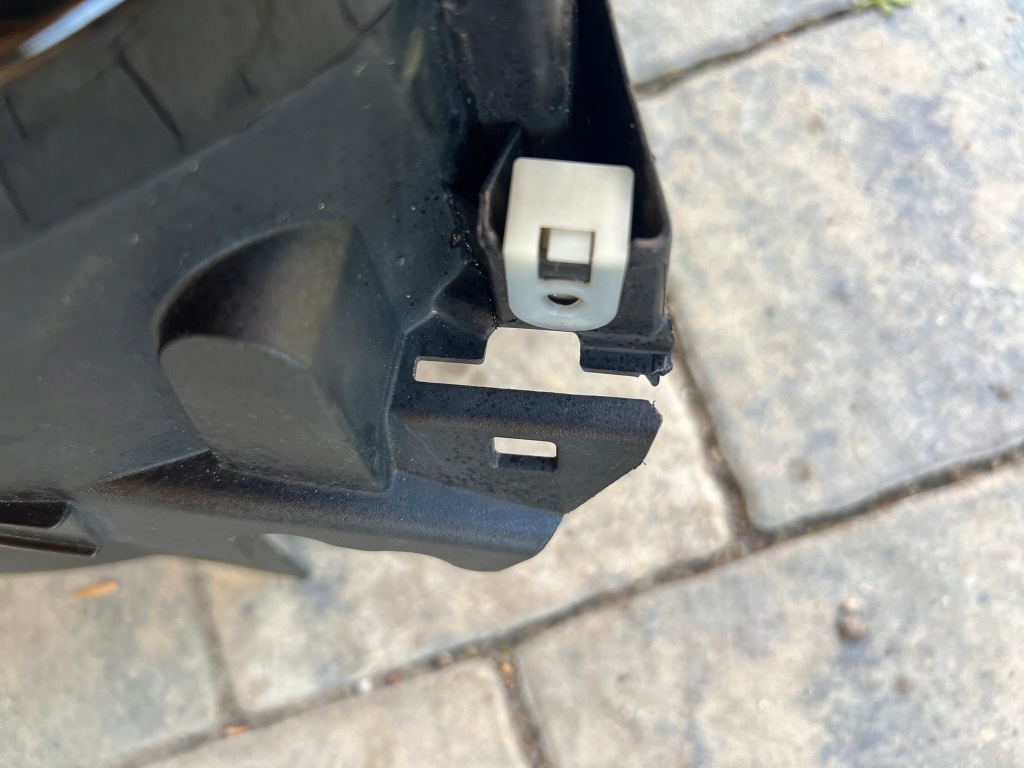 фото №10, Bmw x5 g05 x7 g07 решітка радіатора радіатора решітка радіатора 226775 5113226775