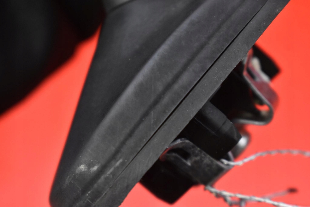 фото №12, Антенна 6c0035501 seat toledo 4 iv 12-20