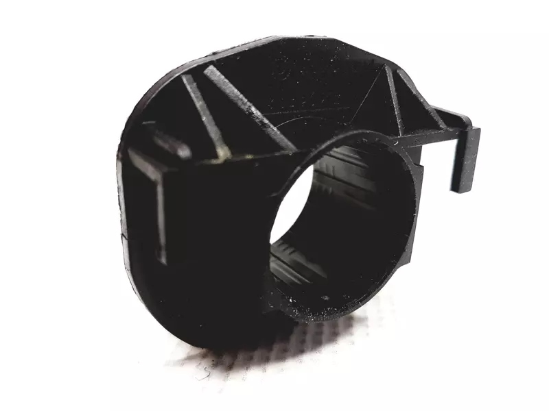 фото №7, Luk зчеплення renault sandero thalia twingo 1.2 1.4