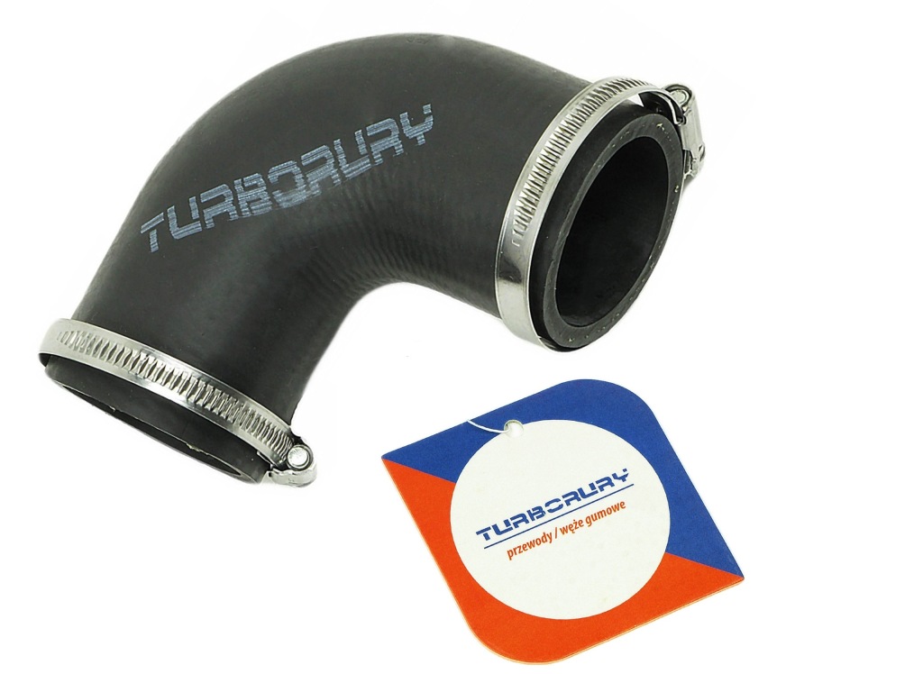 Купить Труба turbo интеркулер renault master 3 opel movano 2.3 dci 144602862r