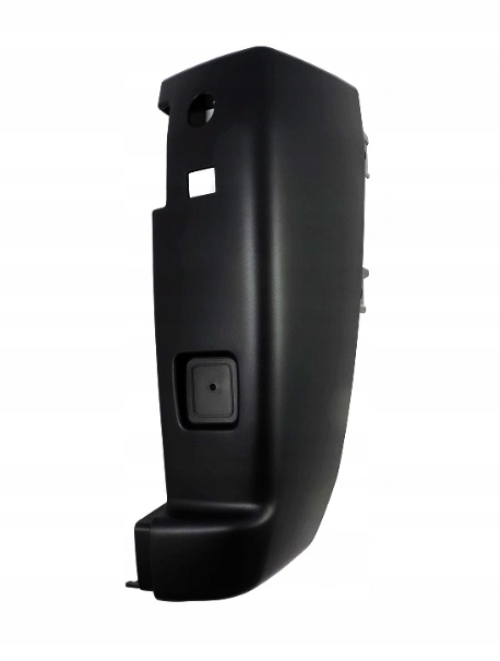 фото №1, Pj 577098-1 кутик бампера