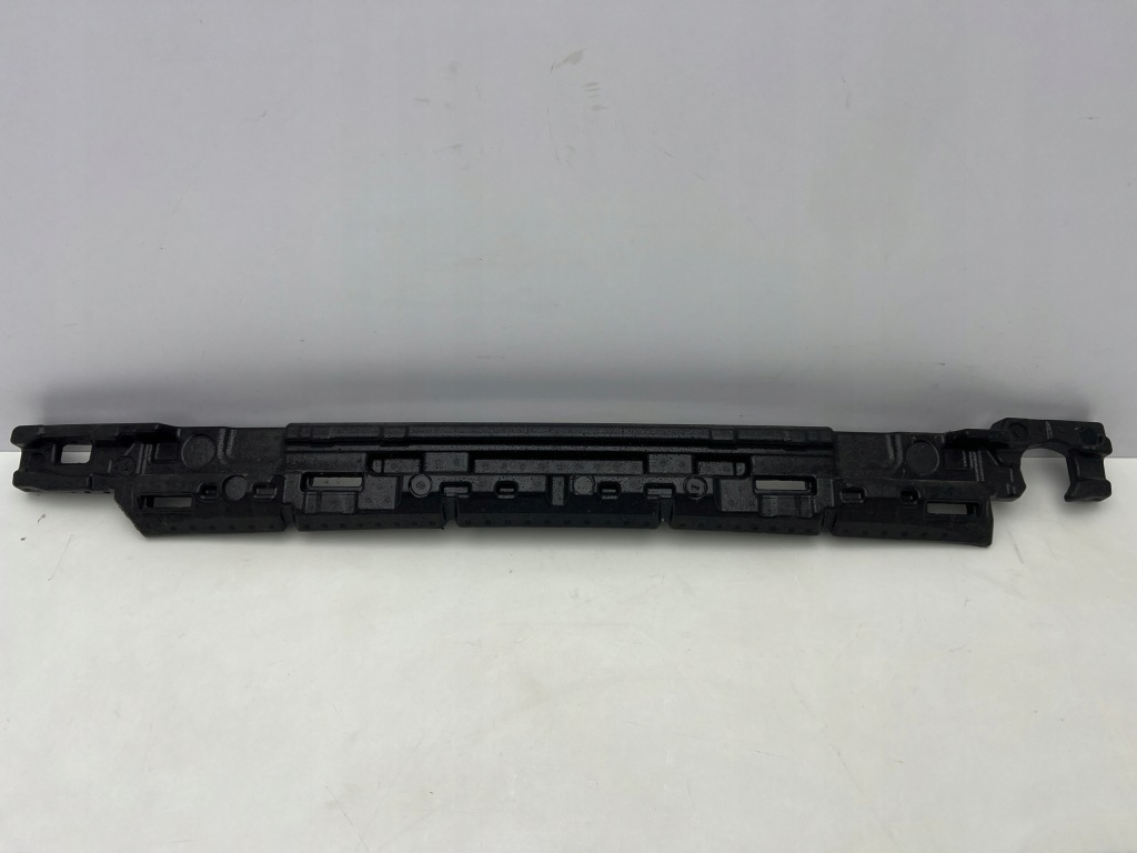 Купить Mercedes gle w167 amg абсорбер пена бампера передний перед 19-