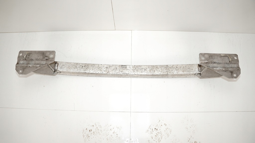 фото №6, Балка бампера задняя задняя opel zafira c 12-16r