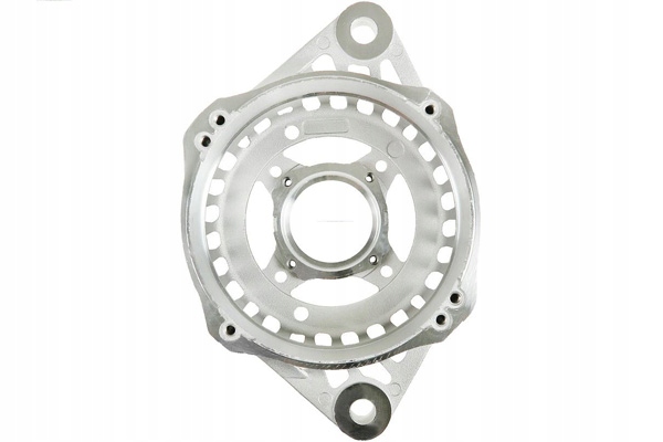 фото №3, Кришка генератора as-pl