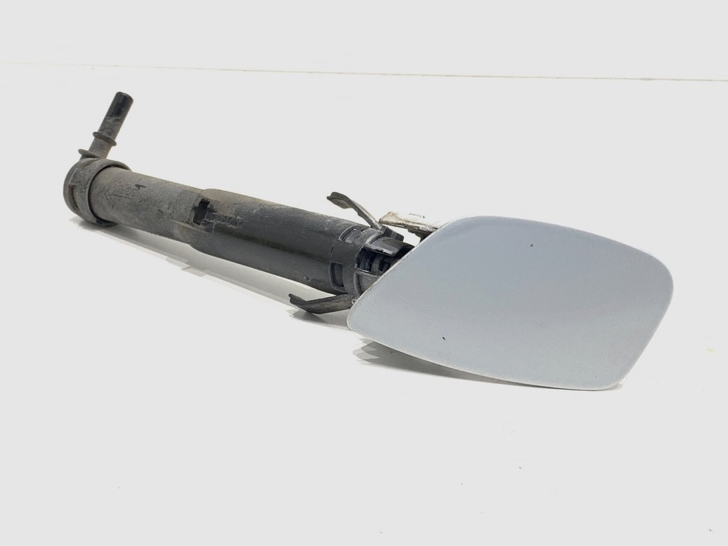 фото №1, Омыватель фара левый перед opel zafira c minivan 13300695