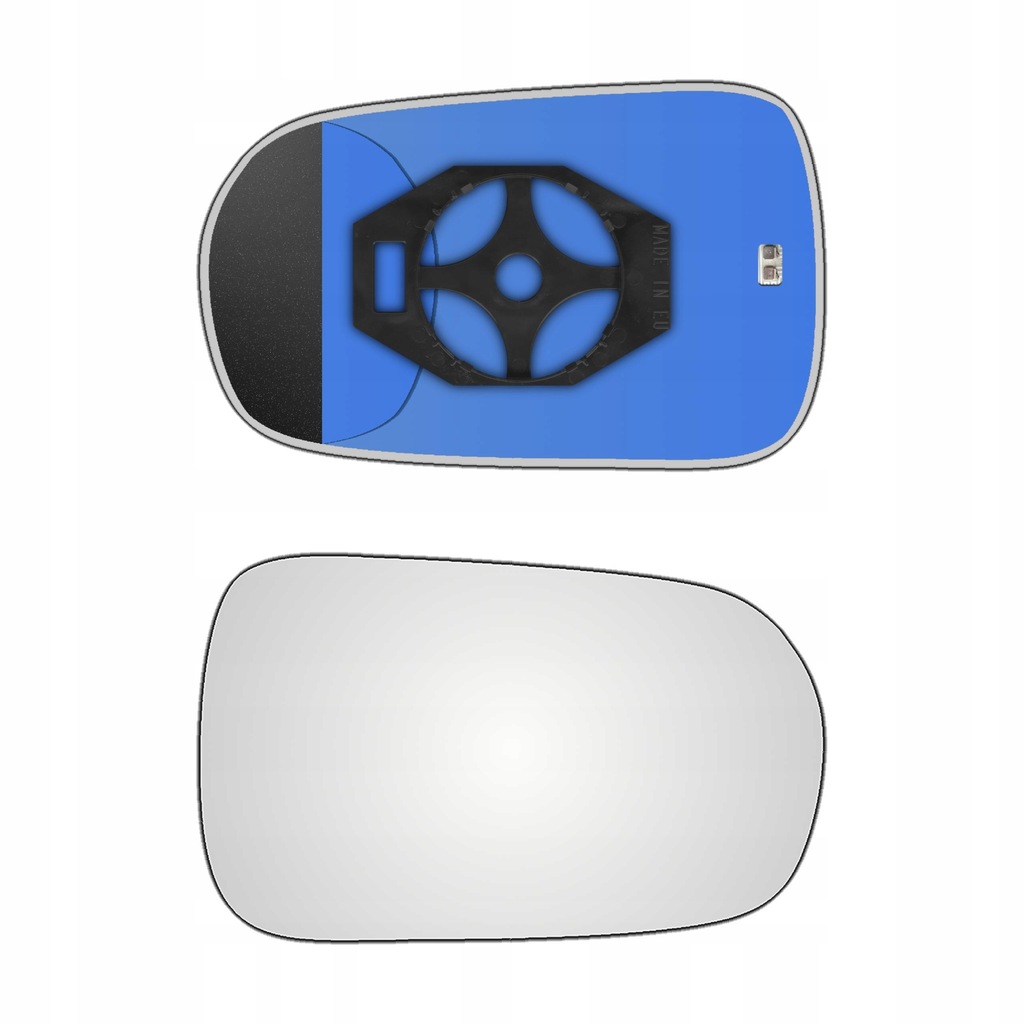 фото №1, Сферический honda integra 2001-2006 2005 2004 2003