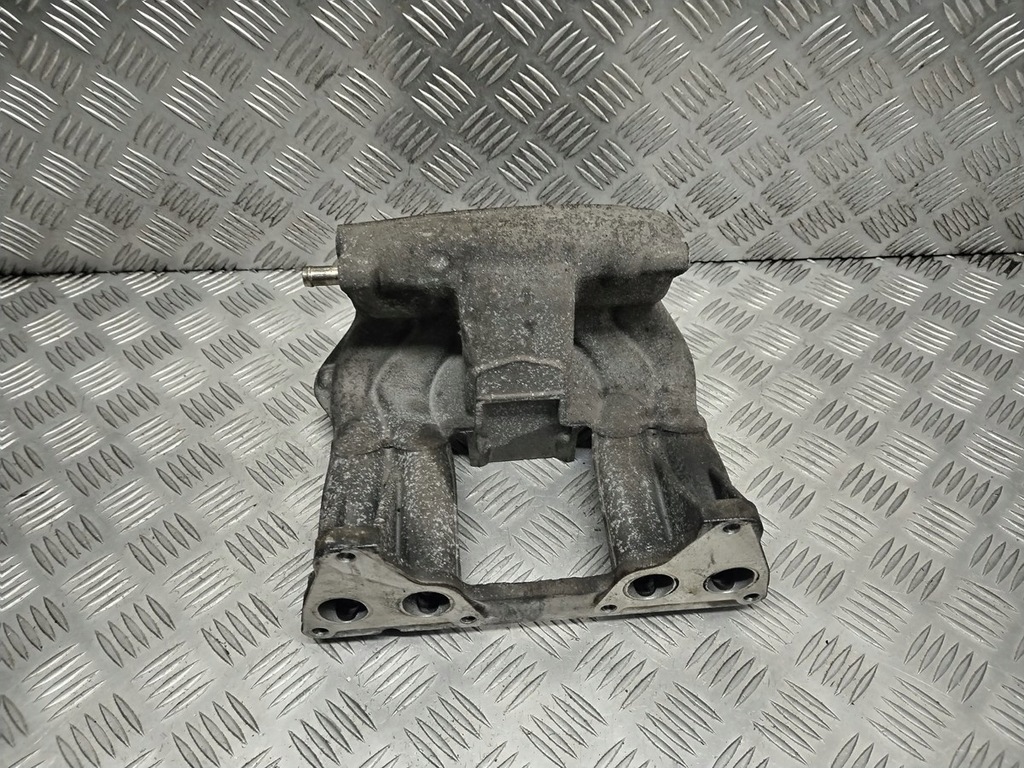 фото №1, Коллектор всасывающий skoda fabia i 1.4