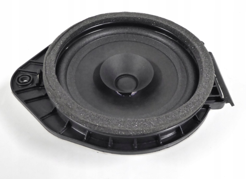 фото №1, Динамік правий задня infinity opel insignia a