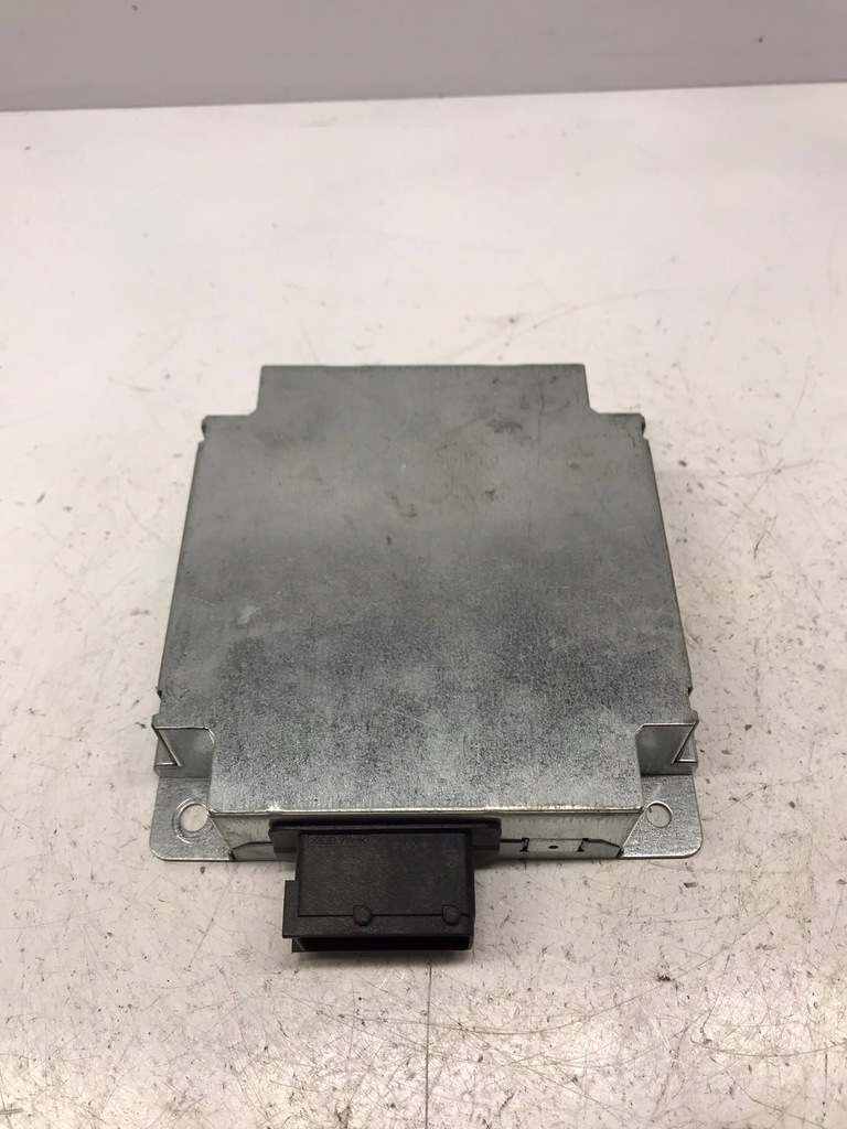 фото №1, Модуль блок управления 50520409