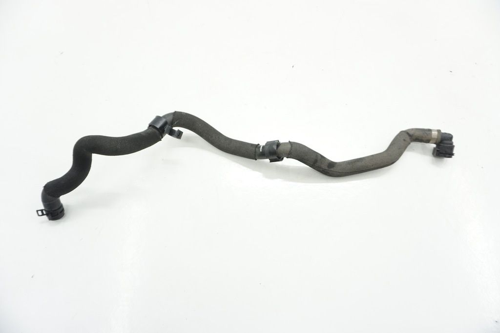 фото №1, Mini cooper f56 se wąż wody 9496234