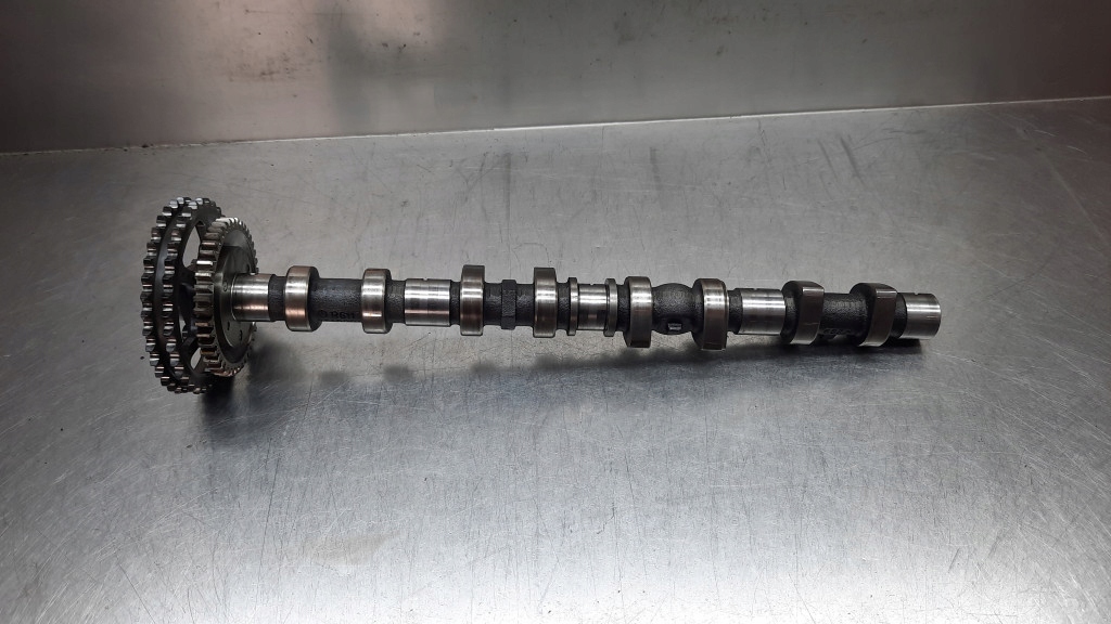 Купить Вал распределительного вала r611051000 mercedes sprinter 2.2 cdi