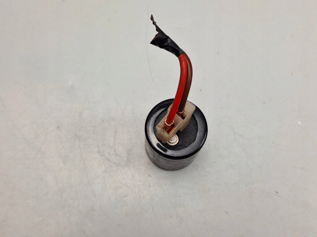 фото №6, Реле audi a6 s6 c6 4f 4f0903291