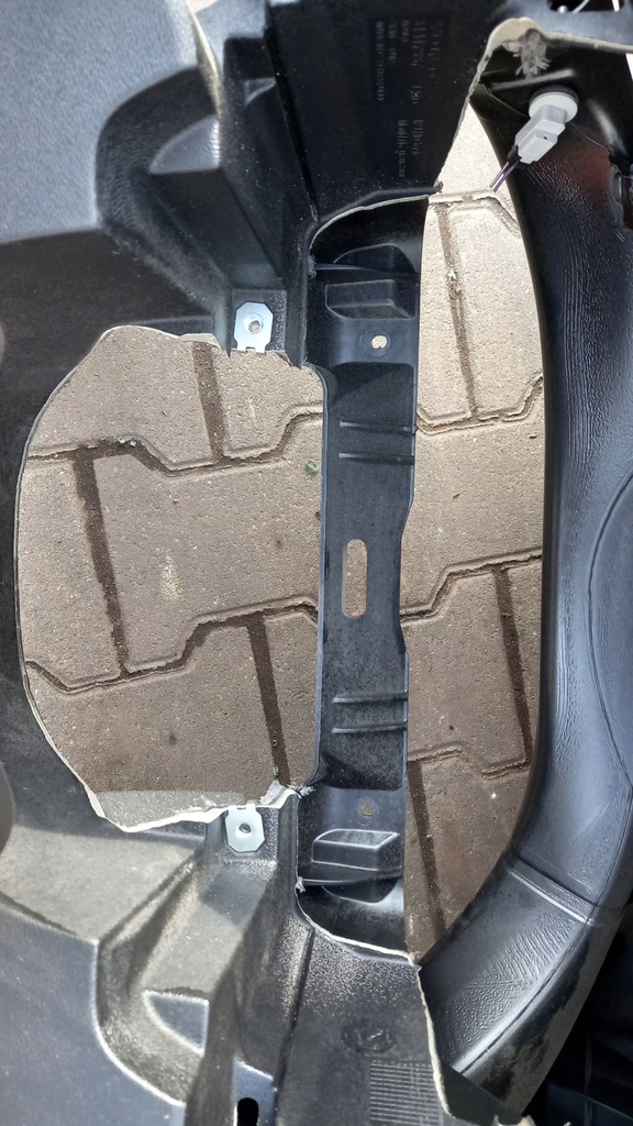 фото №6, Приборная панель приборная volvo xc60 17-24r