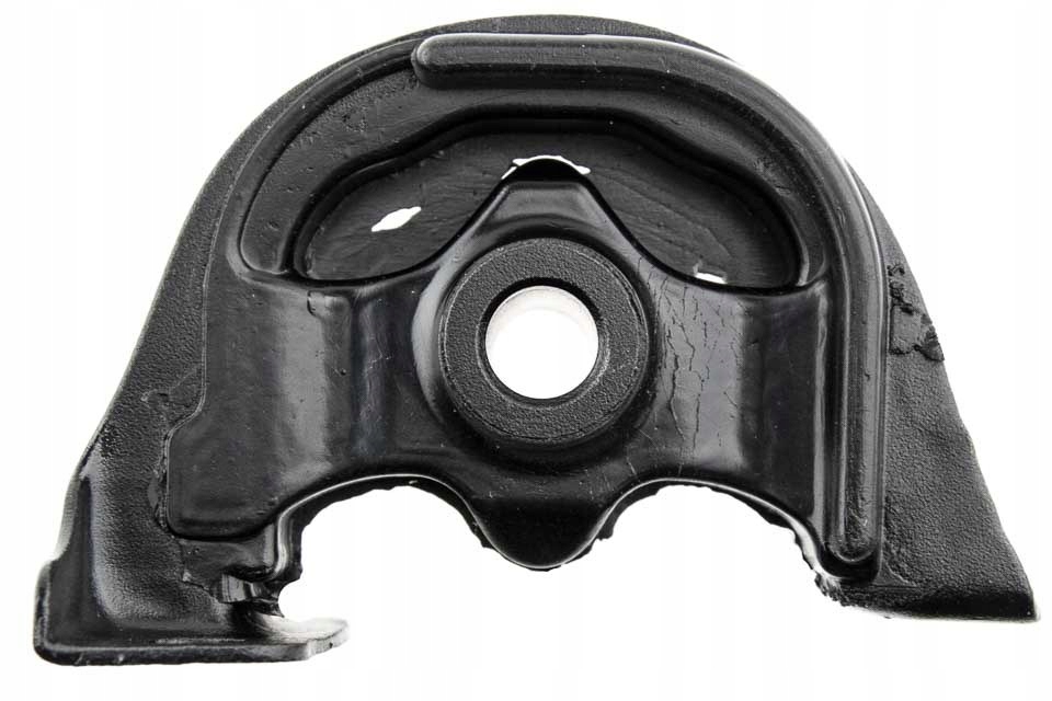 фото №13, Втулка крепления дифференциал honda odyssey 03-