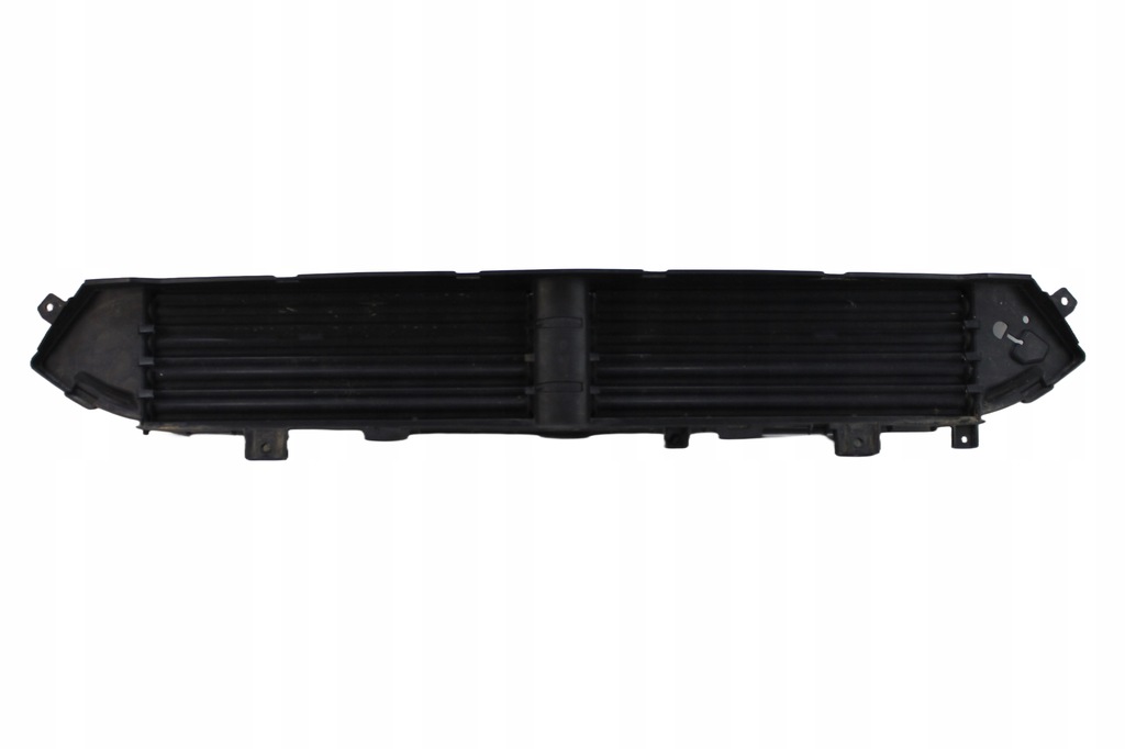 фото №1, Chrysler pacifica 2019- канал повітряний