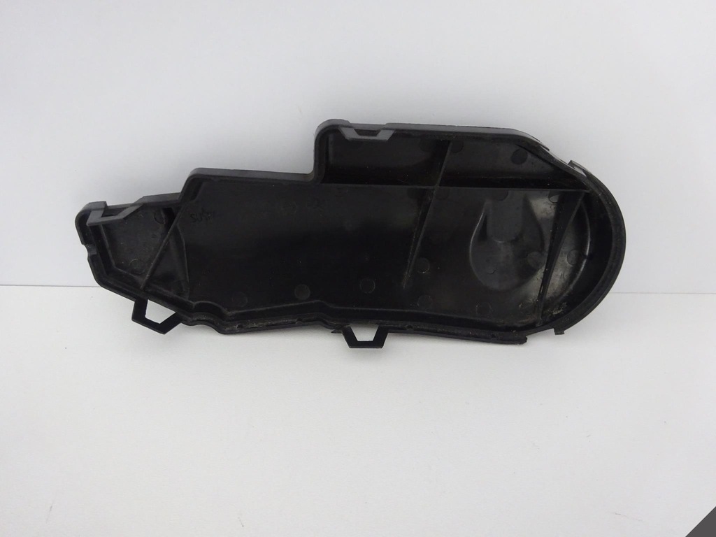 фото №2, Rolls royce защита крышка заглушка 7301397