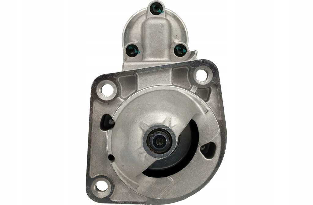 Стартер ford cmax galaxy focus mondeo 1,8 tdci as-pl s0872s Оригинал