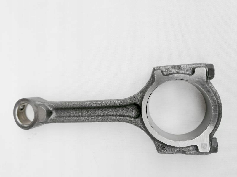 фото №1, Renault dacia 0,9tce шатун номінал