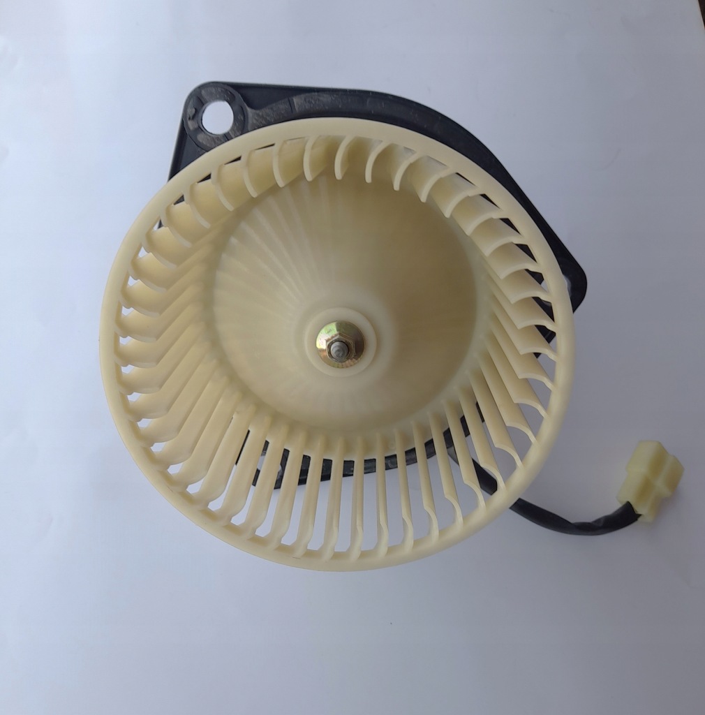 Вентилятор обдув воздуходувка daewoo tico . Доставка