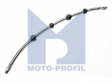 фото №1, Шланг гальмівний alfa romeo 166 1998-2007