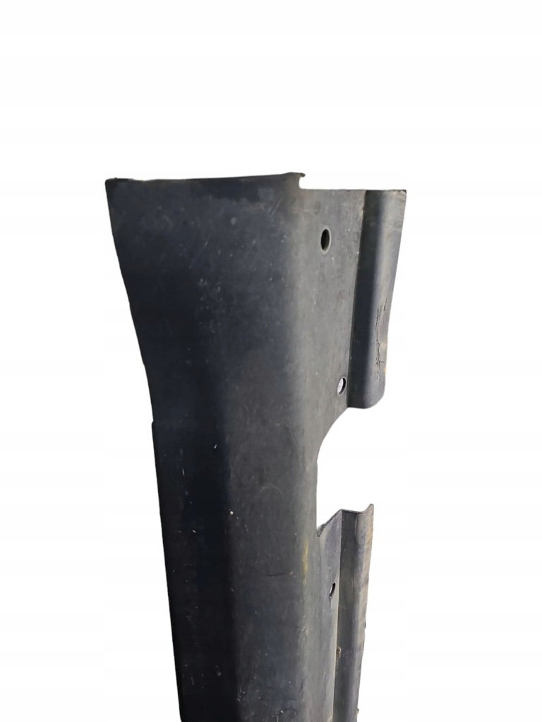 2009 mini one - cooper купе r56 порог 7147916 Оригинал