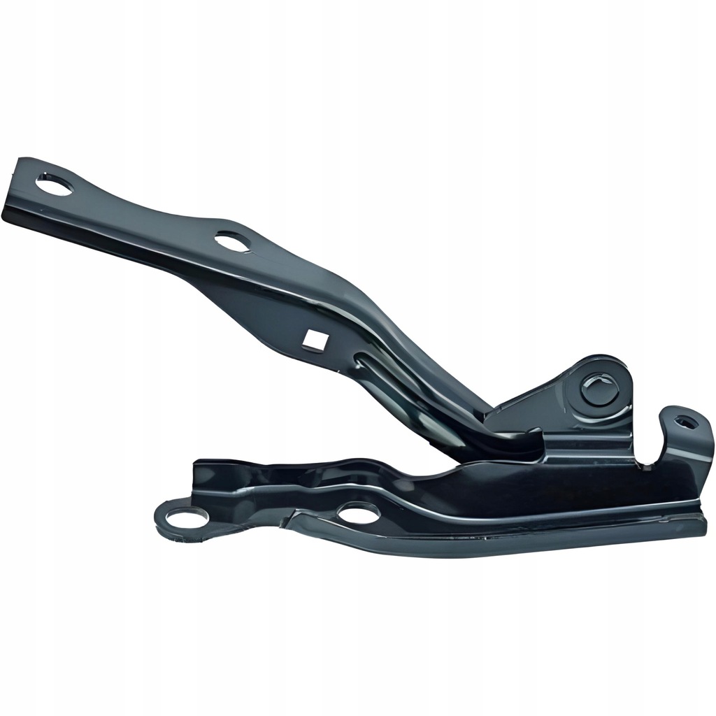 фото №1, Петля do mazda 2 03-07