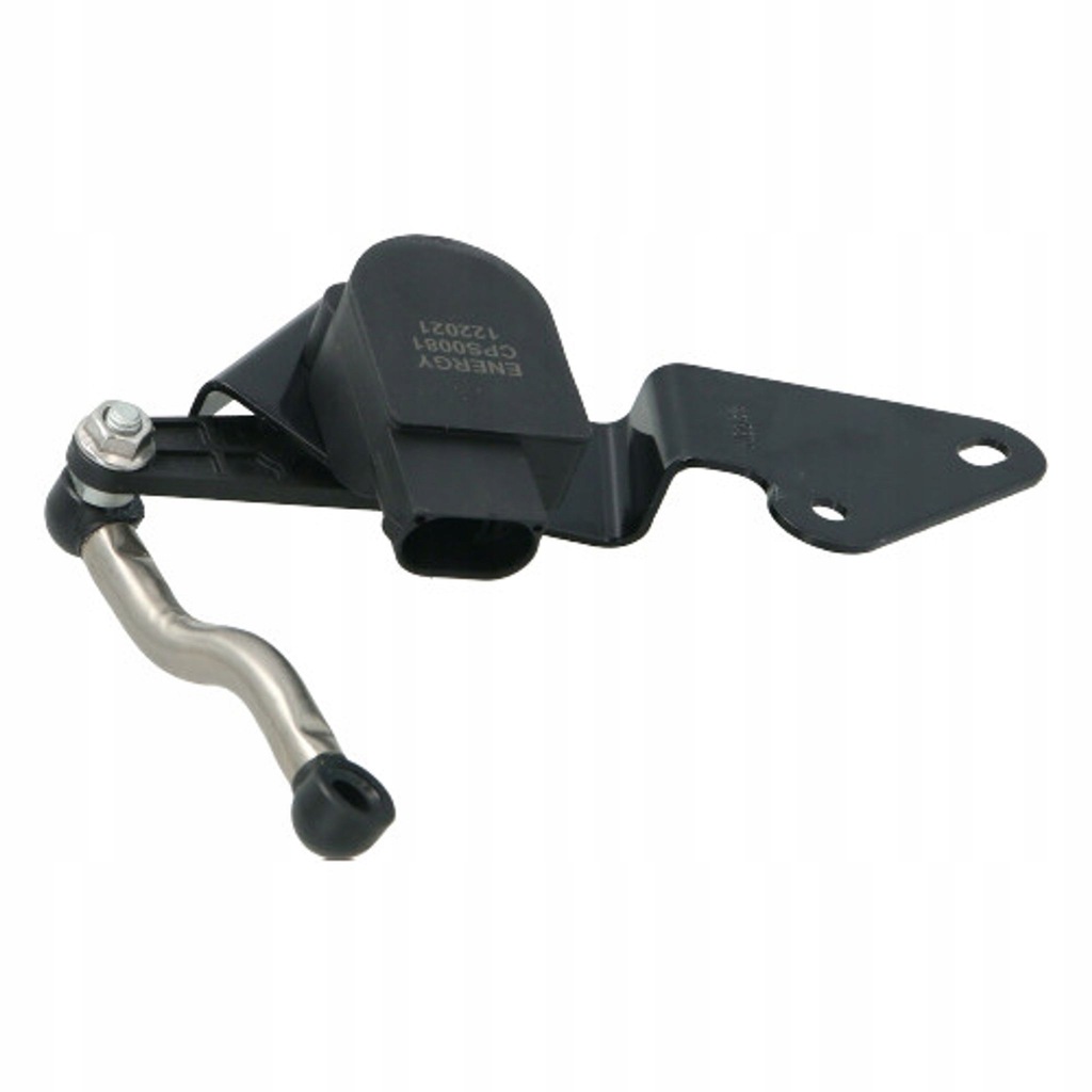 фото №11, Датчик вирівнювання 2013-2016 dodge ram датчик вирівнювання 2013-2016