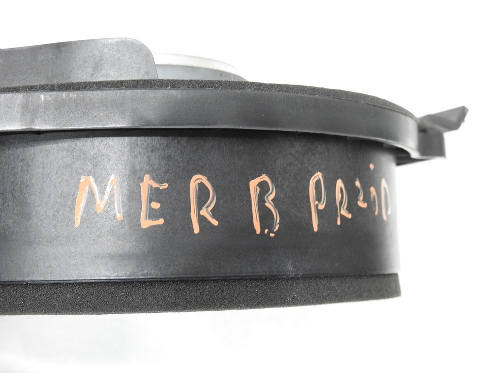 фото №7, Динамик передний перед opel meriva b