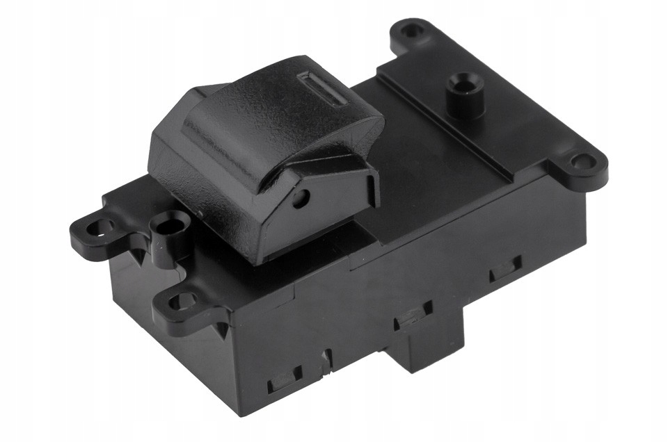 фото №1, Кнопка керування вікон honda civic 2012-,