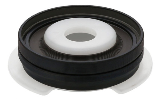 фото №7, Оригинальный номер bmw сальник вала bmw x5 e53 4,4/4,8 b