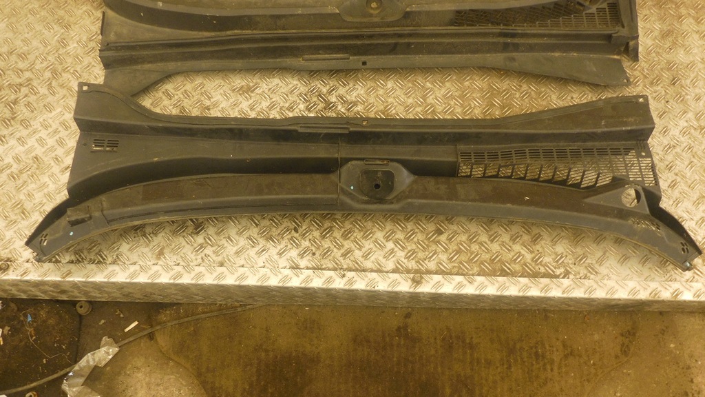 фото №5, Жабо захист 735578379 jeep renegade