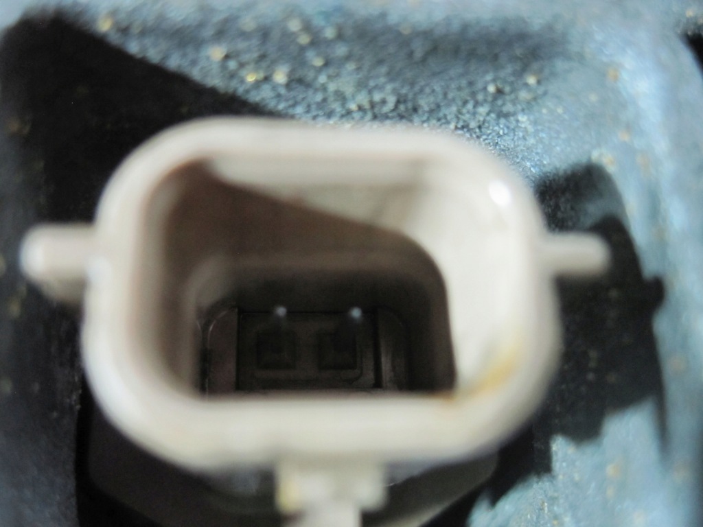 Vivaro trafic 1.6 dci r9m450 euro 6 генератор 231009096r в Украине