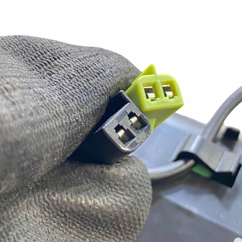 Купити Buick envision ii 2022 світло сидіння передній