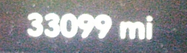 фото №10, Chrysler pacifica ii 16- трансмісія рейка рульова 68416740ab