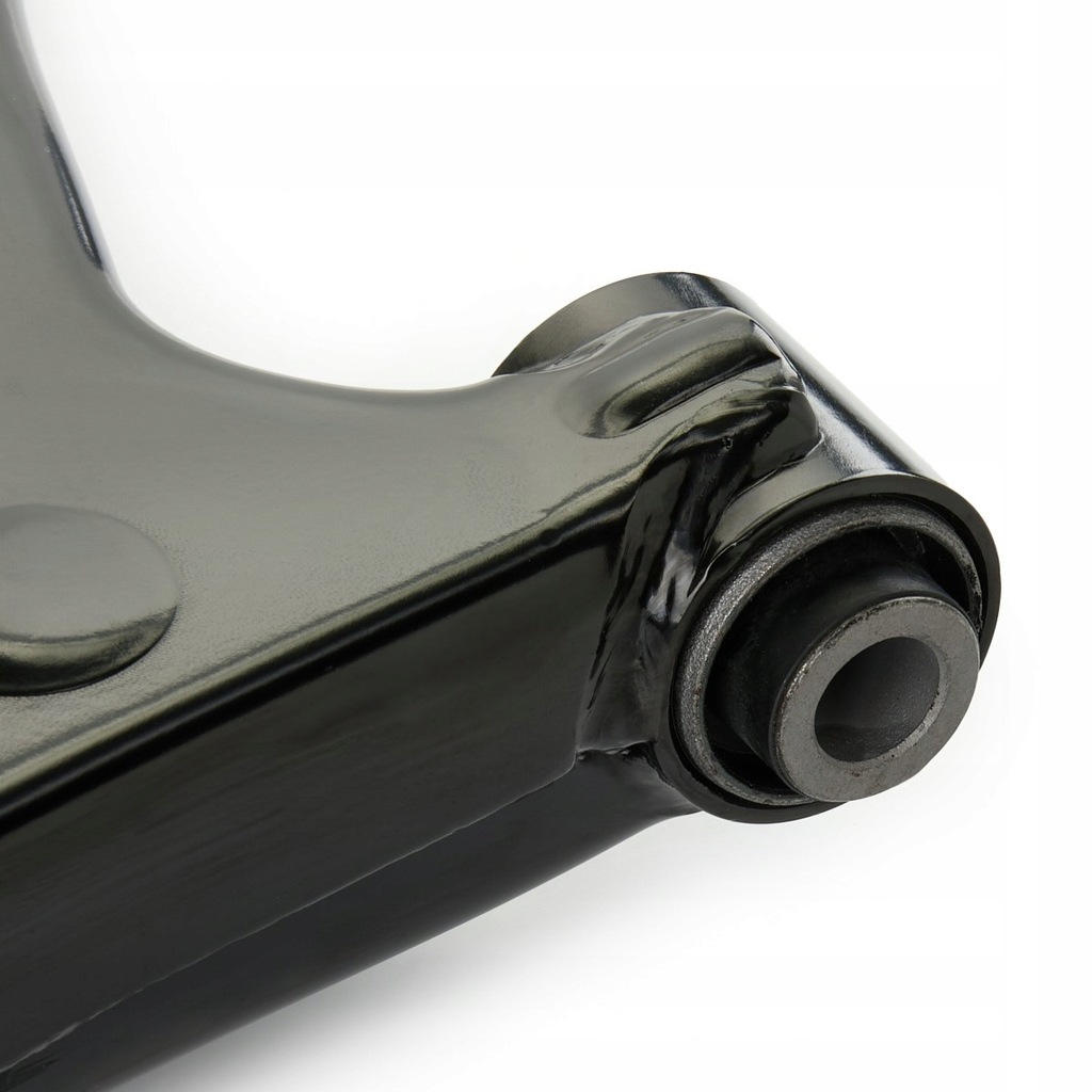 фото №11, Рычаг подвеска колеса ridex 273c1468 правая do lancia voyager 404