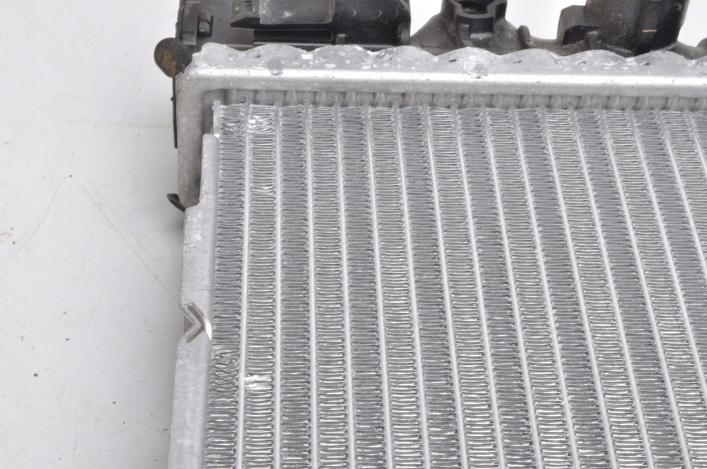 фото №8, Bmw ix3 g08 радиатор wody 9887702 21r