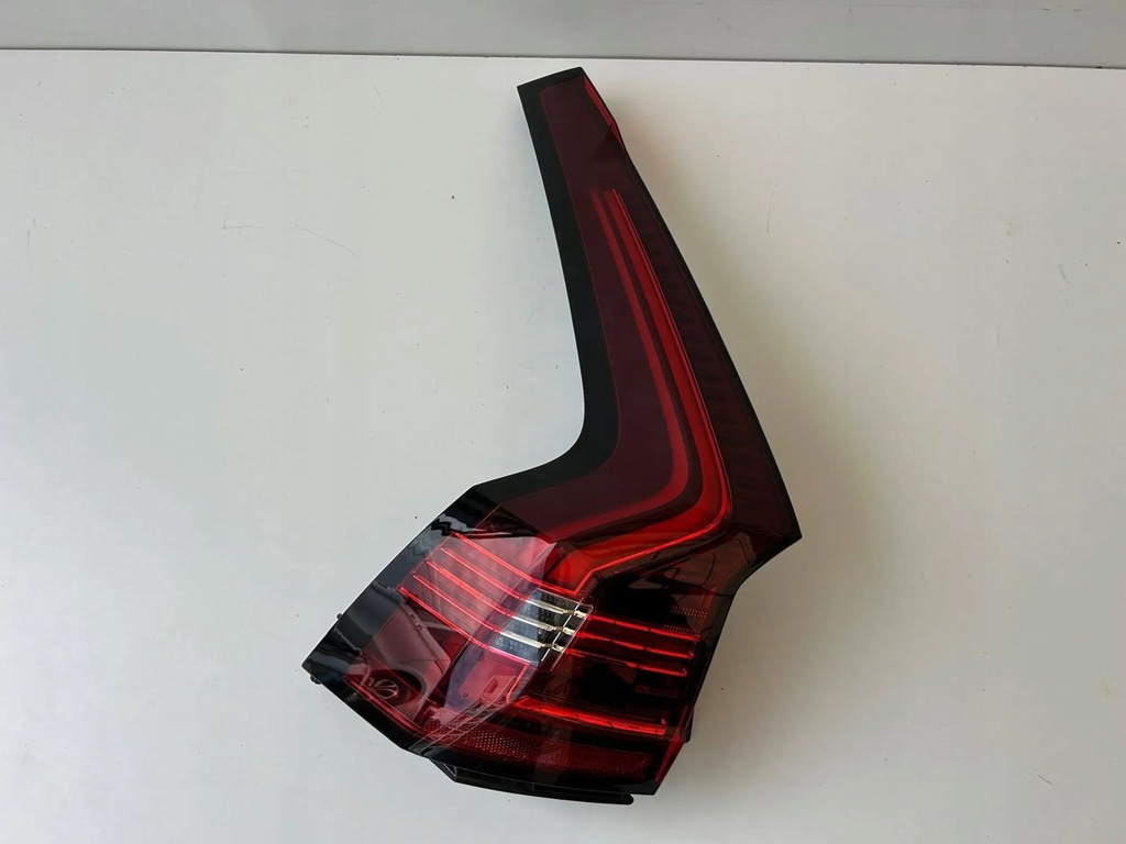 фото №1, Volvo v90 ii lift лампа левый задняя led 32337133