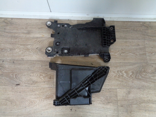 фото №1, Mini countryman f60 lift основа акумулятор 2283